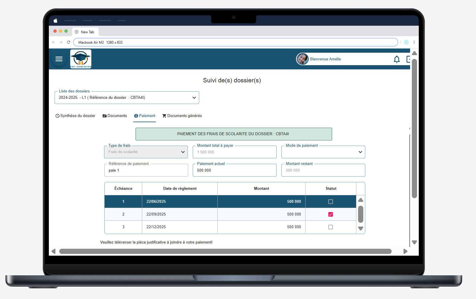 Capture d'écran 2025-11-04 125747