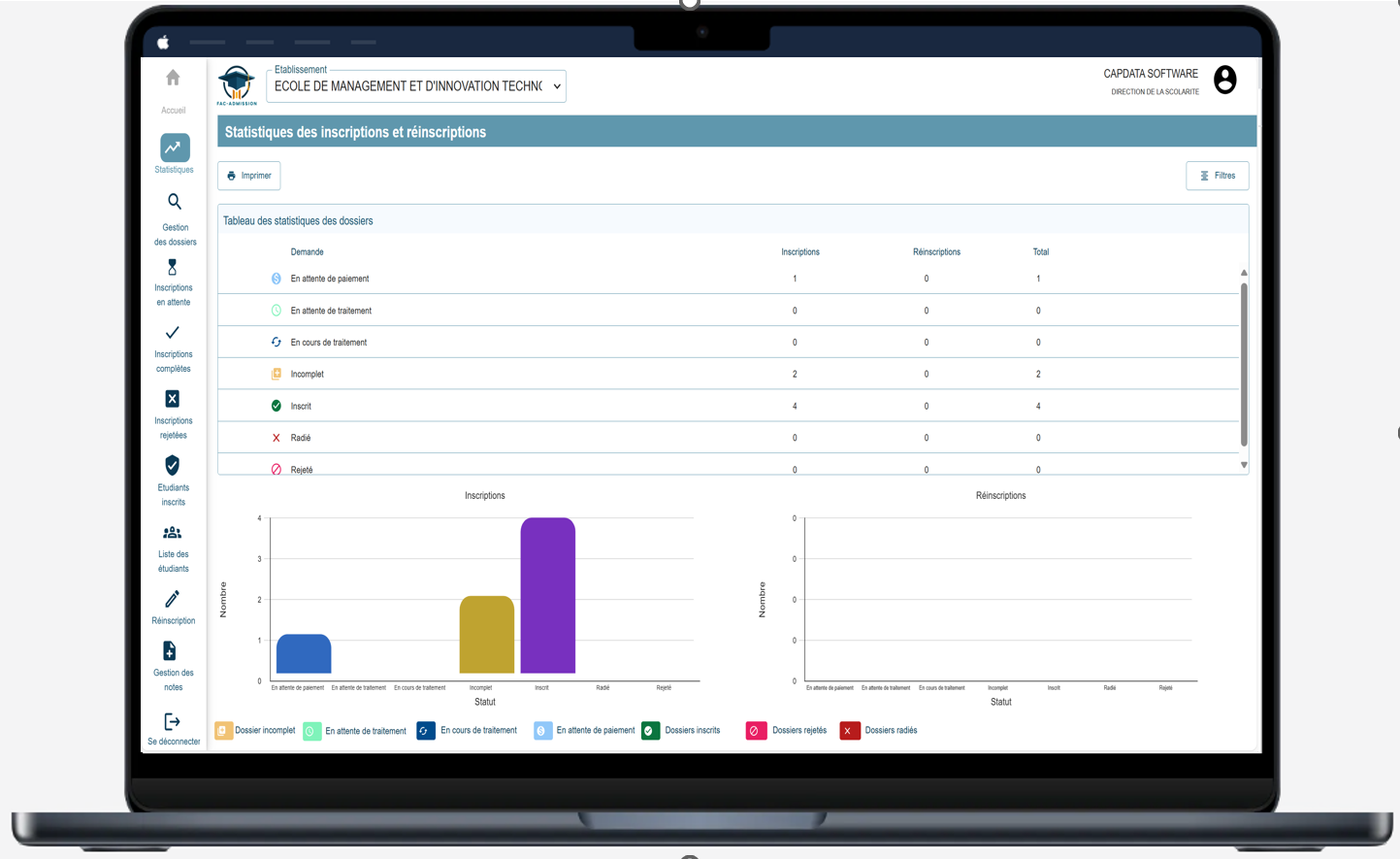 Capture d'écran 2025-11-10 140259