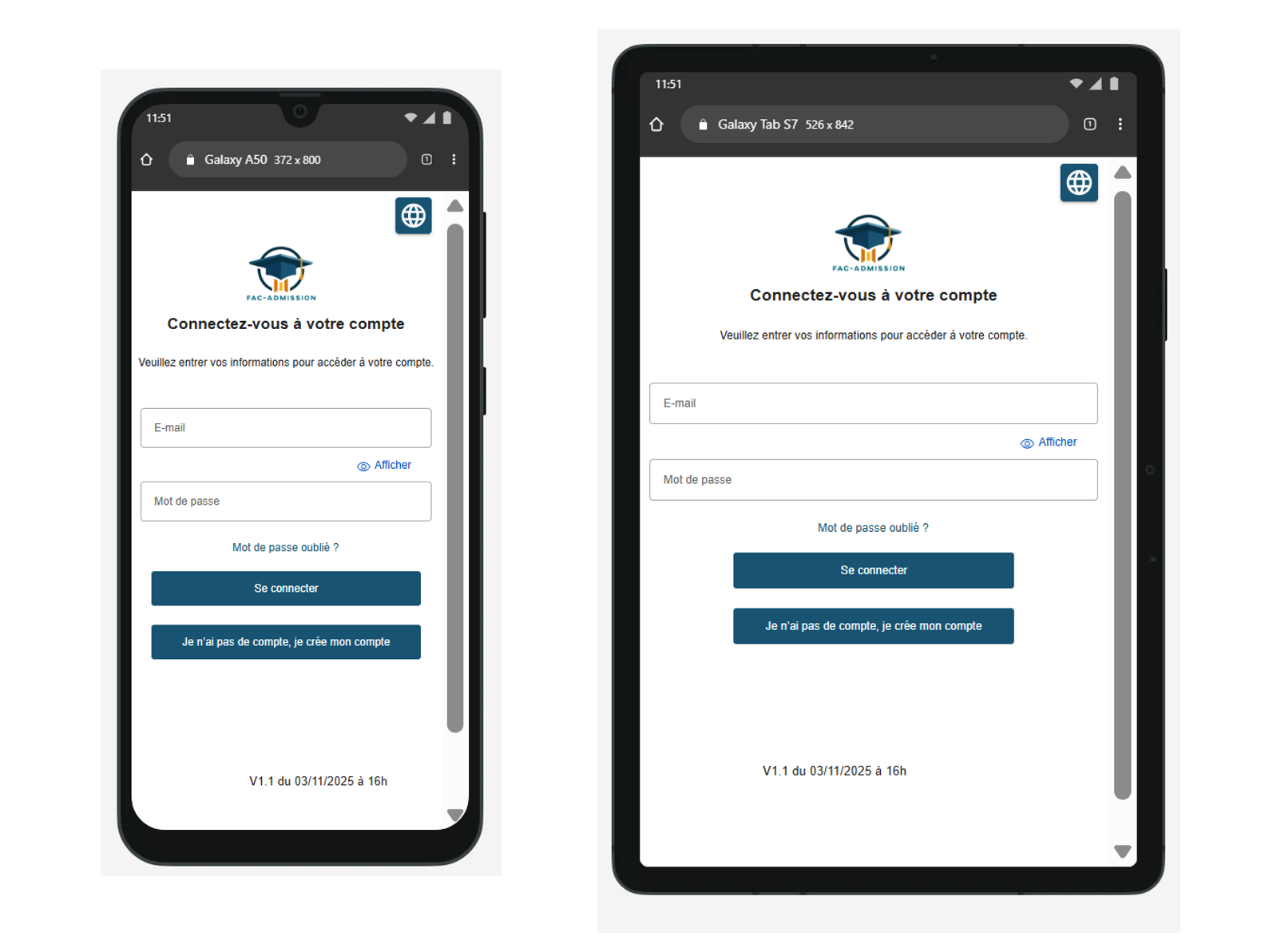 Capture d'écran 2025-11-10 140554