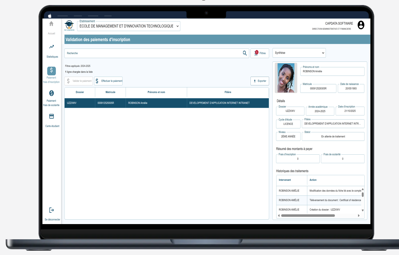 Capture d'écran 2025-11-10 142046