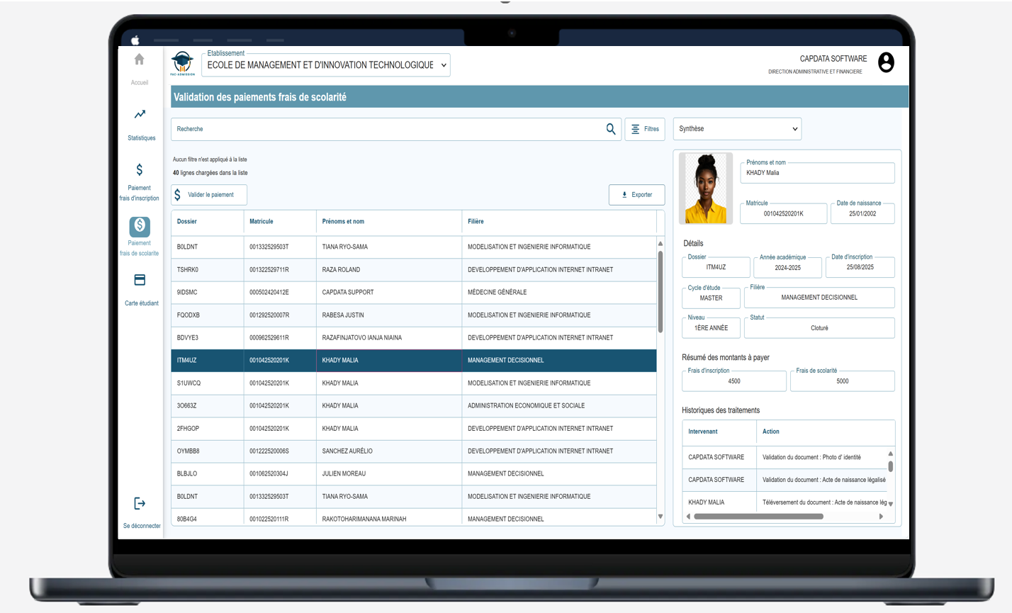 Capture d'écran 2025-11-10 142251