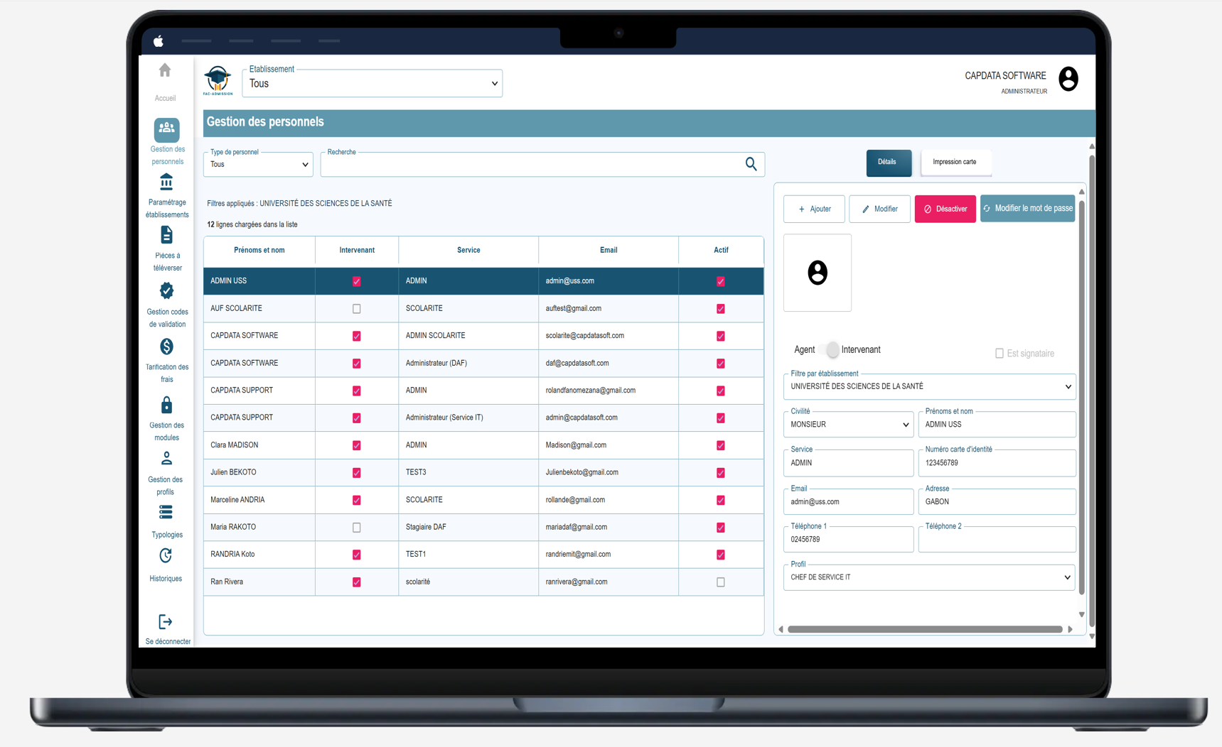 Capture d'écran 2025-11-10 144250
