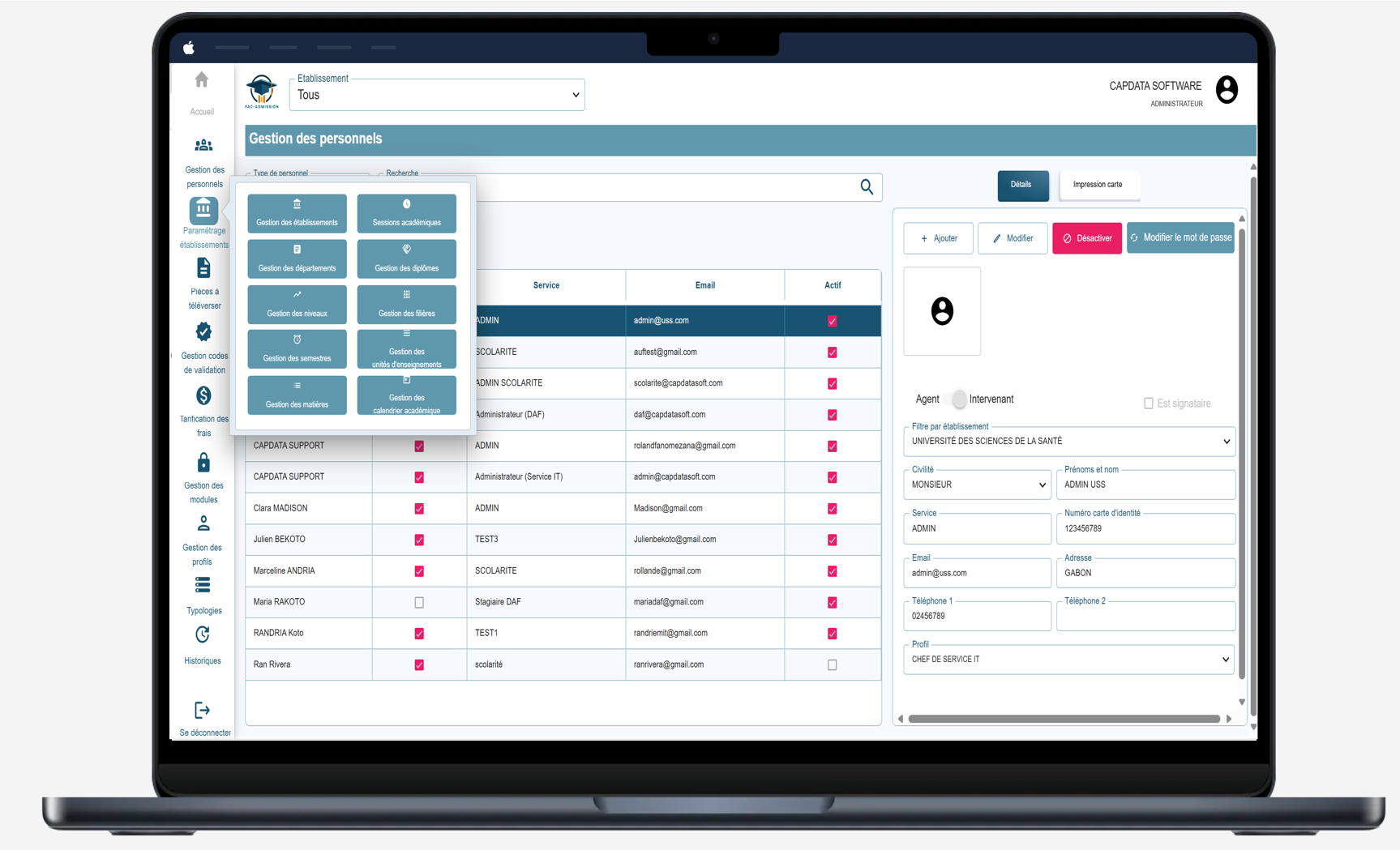 Capture d'écran 2025-11-10 144343