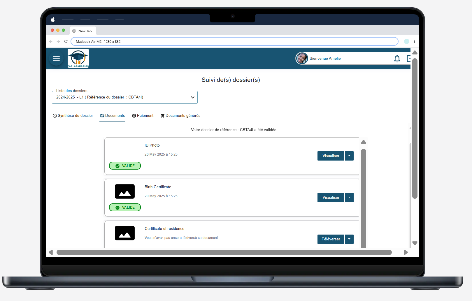 Capture d'écran 2025-11-04 121432