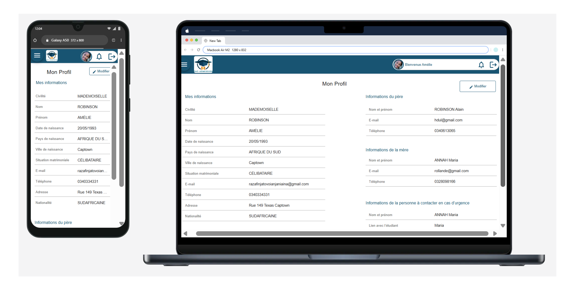 Capture d'écran 2025-11-10 140616
