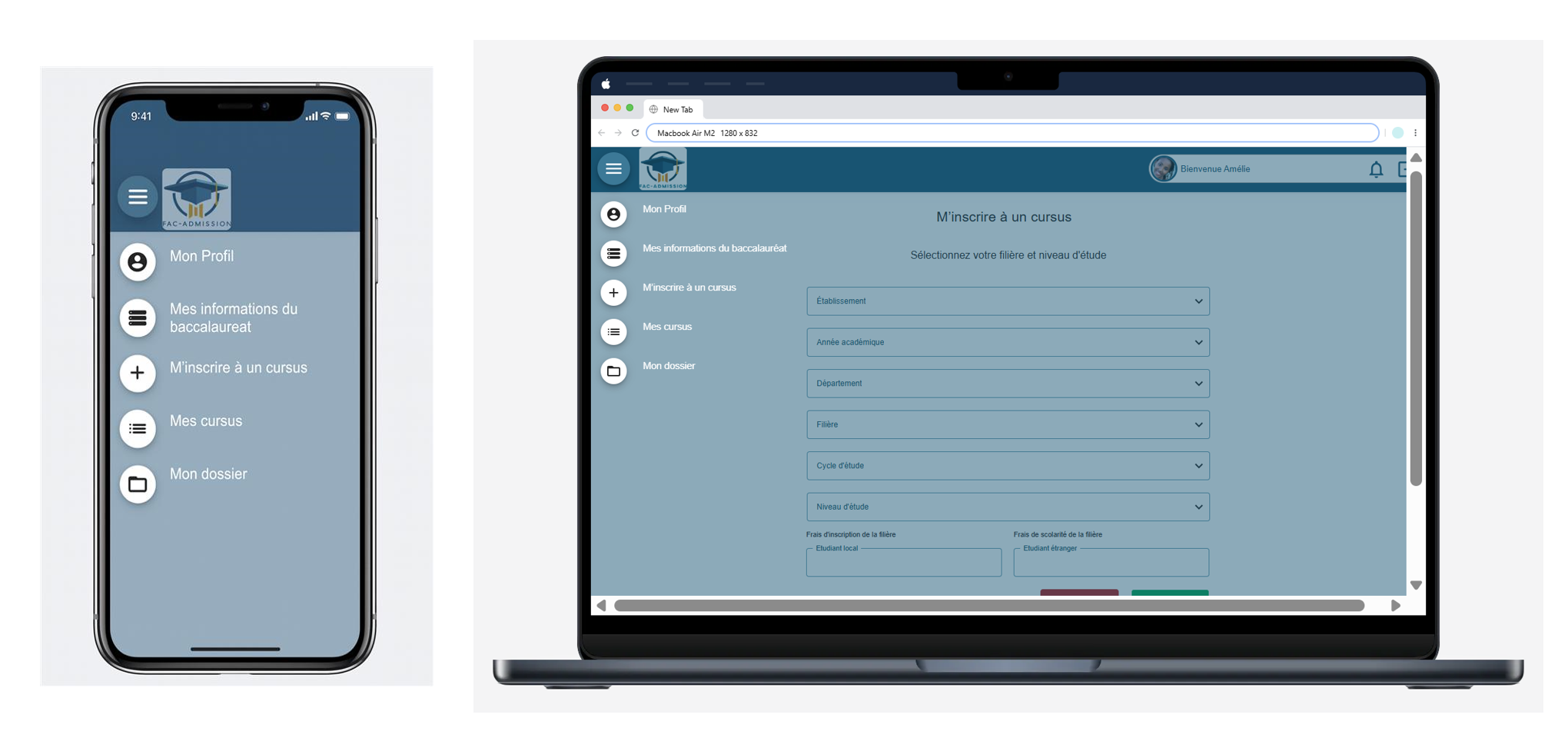 Capture d'écran 2025-11-10 141255