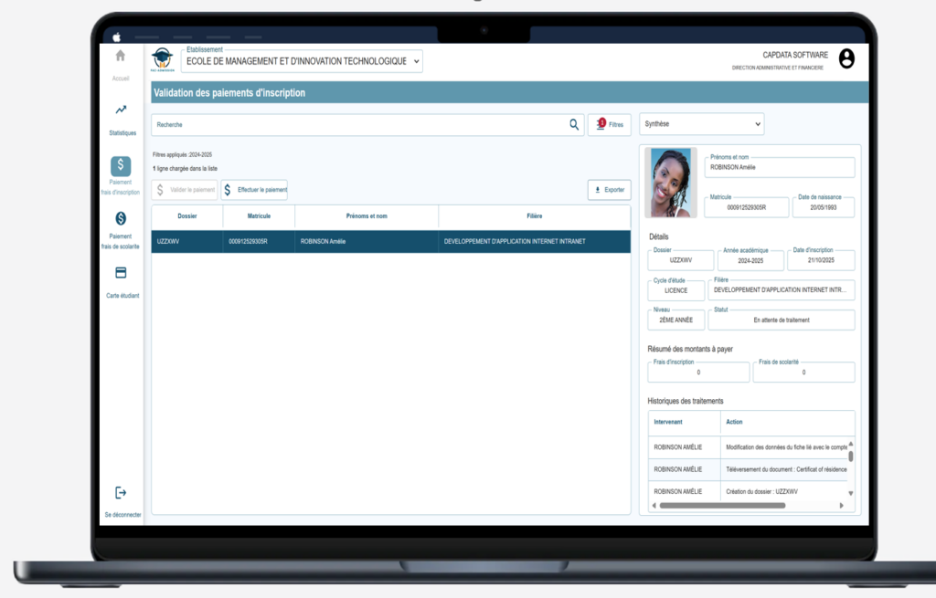 Capture d'écran 2025-11-10 142046