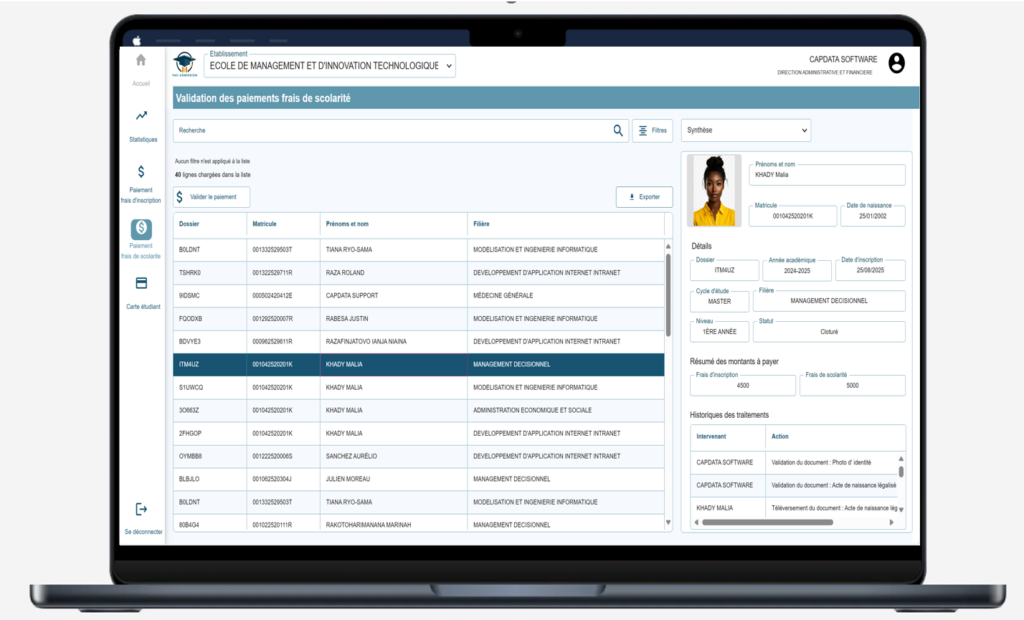 Capture d'écran 2025-11-10 142251