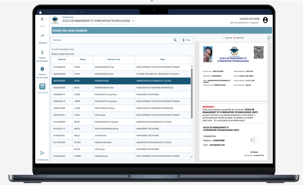 Capture d'écran 2025-11-10 142429