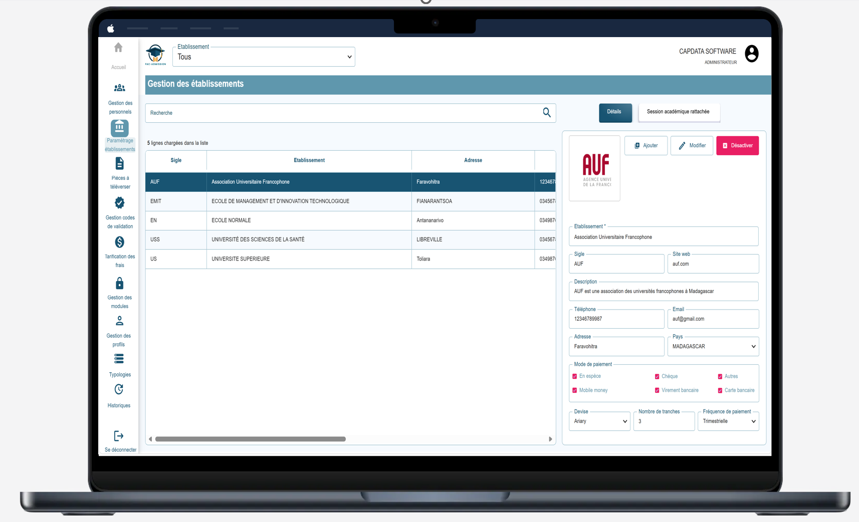 Capture d'écran 2025-11-10 144445