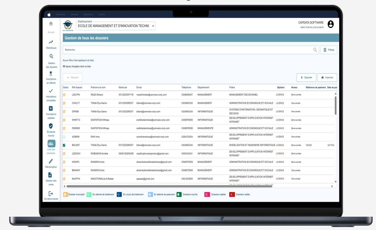 Capture d'écran 2025-11-10 162631