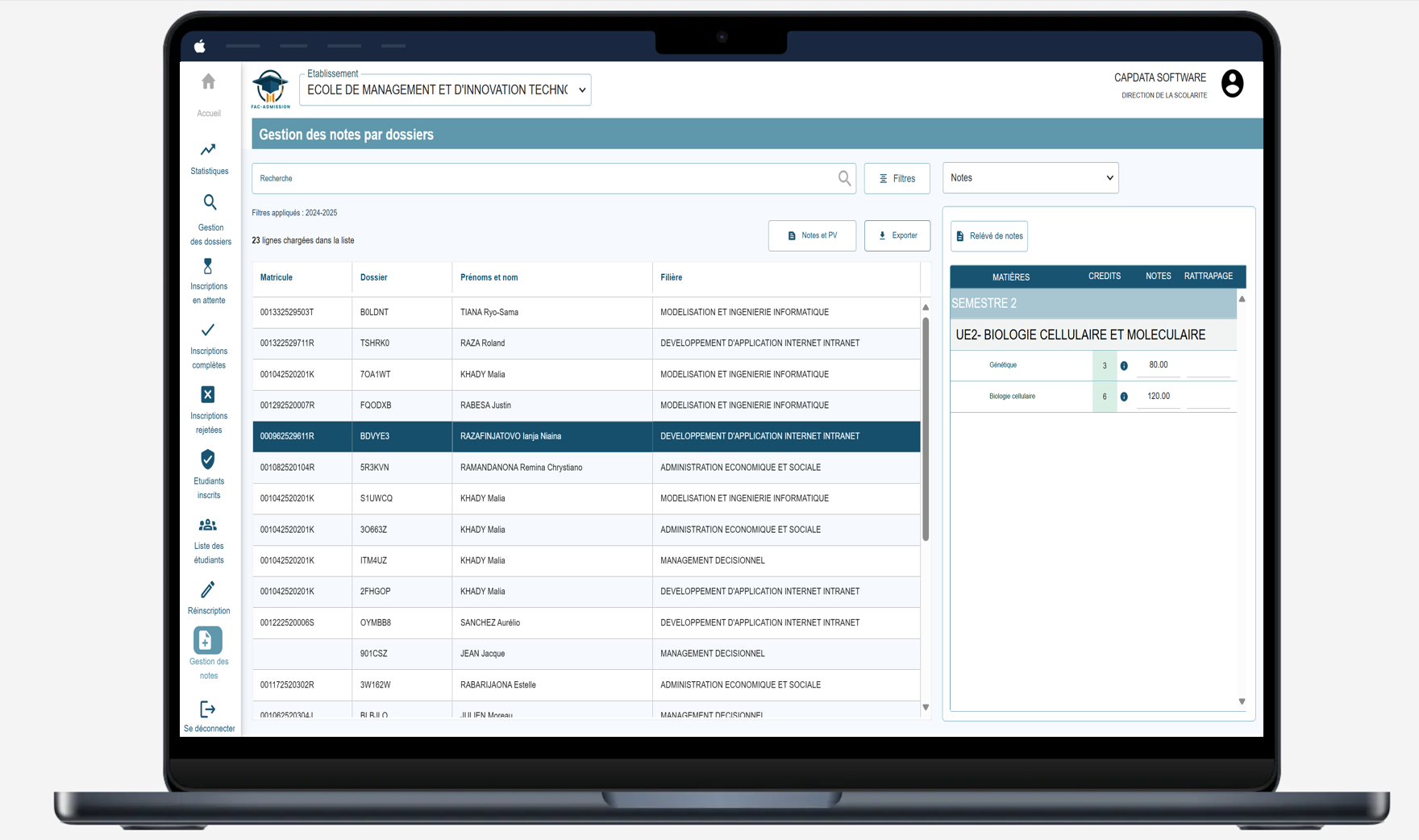 Capture d'écran 2025-11-10 162854